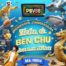 betvlsa অ্যাকাউন্ট সুরক্ষা ও লগইন নিরাপত্তার চিত্র