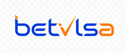 betvlsa লোগো